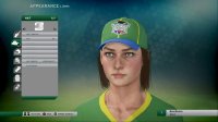 Cкриншот Don Bradman Cricket 17, изображение № 81057 - RAWG