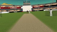 Cкриншот Balls! Virtual Reality Cricket, изображение № 155244 - RAWG