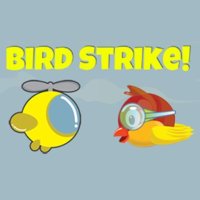 Cкриншот Bird Strike for Android, изображение № 1701852 - RAWG