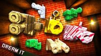 Cкриншот GunCrafter Holiday, изображение № 1352711 - RAWG