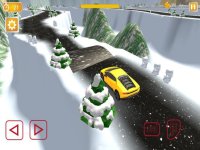Cкриншот Vertigo Super Speedy Cars Race, изображение № 972687 - RAWG
