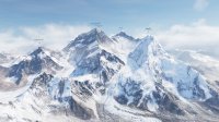 Cкриншот EVEREST VR, изображение № 88314 - RAWG