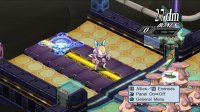 Cкриншот Disgaea 4: A Promise Unforgotten, изображение № 564854 - RAWG