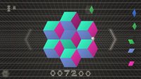 Cкриншот Hex Phase, изображение № 141056 - RAWG