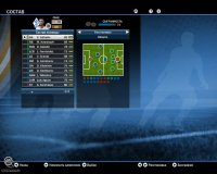 Cкриншот FIFA 10, изображение № 527039 - RAWG