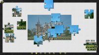 Cкриншот 1001 Jigsaw. Castles And Palaces 4, изображение № 3506602 - RAWG