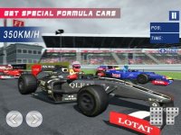 Cкриншот Formula Sports Car Racing 2019, изображение № 2164705 - RAWG