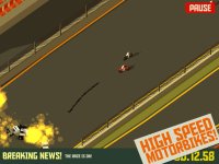 Cкриншот Pako - Car Chase Simulator, изображение № 12132 - RAWG