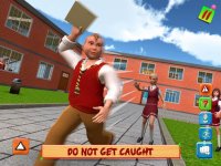 Cкриншот Hello Bully Teacher 3D, изображение № 908195 - RAWG