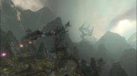 Cкриншот Halo: Reach, изображение № 278345 - RAWG