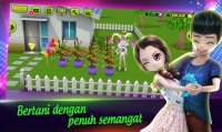 Cкриншот AVATAR MUSIK INDONESIA - Social Dance Game, изображение № 1360993 - RAWG