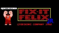Cкриншот Fix-It Felix jr., изображение № 1222295 - RAWG