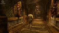 Cкриншот Uncharted 3: Иллюзии Дрейка, изображение № 568423 - RAWG