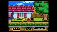 Cкриншот Pac-Man 2: The New Adventures, изображение № 798860 - RAWG