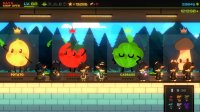 Cкриншот Mini Star Bakery, изображение № 3497760 - RAWG