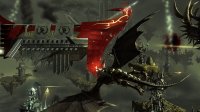 Cкриншот Divinity 2. Кровь драконов, изображение № 428980 - RAWG