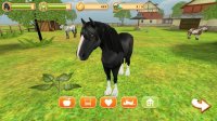 Cкриншот HorseWorld - My riding horse, изображение № 1519795 - RAWG