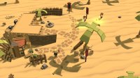 Cкриншот Desert Kill (itch) (IO Games), изображение № 1690995 - RAWG