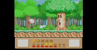 Cкриншот Kirby's Dream Land 3, изображение № 261723 - RAWG