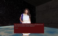 Cкриншот welcome to heaven (itch), изображение № 1056144 - RAWG