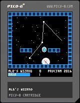 Cкриншот WIZRND, изображение № 1144958 - RAWG
