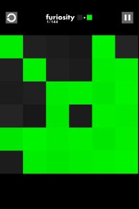 Cкриншот furiosity, изображение № 669082 - RAWG