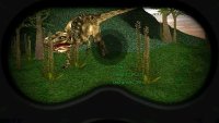 Cкриншот Carnivores: Dinosaur Hunter, изображение № 545530 - RAWG