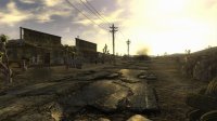 Cкриншот Fallout: New Vegas, изображение № 119013 - RAWG