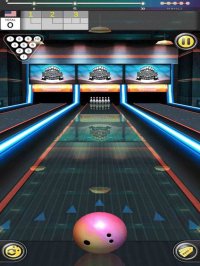 Cкриншот World Bowling Championship, изображение № 906404 - RAWG