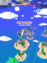 Cкриншот Jump Rider: Crazy Boat, изображение № 1866380 - RAWG
