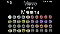 Cкриншот Move With Moons, изображение № 2623952 - RAWG