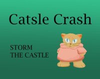 Cкриншот Catsle Crash, изображение № 2322120 - RAWG