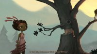 Cкриншот Broken Age, изображение № 588551 - RAWG