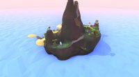 Cкриншот Tiny Island (itch), изображение № 2379036 - RAWG