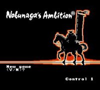 Cкриншот Nobunaga's Ambition (2009), изображение № 732926 - RAWG
