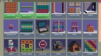 Cкриншот Basic Replicator, изображение № 2745569 - RAWG