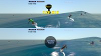 Cкриншот The Endless Summer - Search For Surf, изображение № 3602387 - RAWG