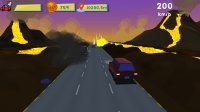 Cкриншот Extreme Race, изображение № 3183462 - RAWG