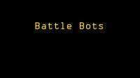 Cкриншот Battle Bots - To the Death, изображение № 2182179 - RAWG