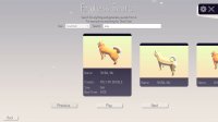 Cкриншот Super Picture Cross, изображение № 3600376 - RAWG