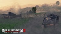 Cкриншот Red Orchestra 2: Heroes of Stalingrad with Rising Storm, изображение № 121819 - RAWG