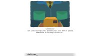 Cкриншот Ladderhead, изображение № 2214146 - RAWG