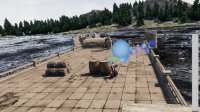 Cкриншот Magic Combat VR, изображение № 1834734 - RAWG