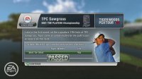 Cкриншот Tiger Woods PGA Tour 10, изображение № 519776 - RAWG