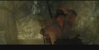 Cкриншот Indiana Jones and the Staff Of Kings, изображение № 517007 - RAWG