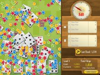 Cкриншот Puzzle Poker, изображение № 663817 - RAWG