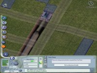 Cкриншот SimCity 4, изображение № 317770 - RAWG