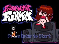 Cкриншот Friday Night Funkin BOOTLEG MOD v0.45.9, изображение № 2749401 - RAWG