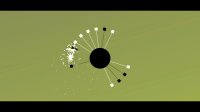 Cкриншот Yello Bandana, изображение № 647073 - RAWG