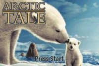 Cкриншот Arctic Tale, изображение № 730832 - RAWG